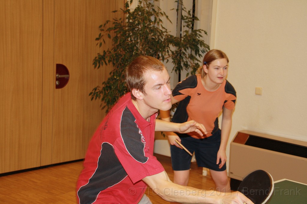 2011_12_13 23_09_33_ttc-vereinsmeisterschaften_050.jpg